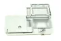 Brandt 32X2346 Dosierkombination - Produktfach