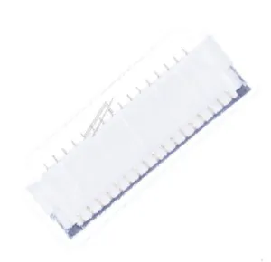 Sony 181783081 - Connector, fpc (zif) 33p