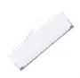 Sony 181783081 - Connector, fpc (zif) 33p