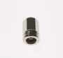 Samsung 6021001208 Hülse - 6021-001208 nut-hexagon cap,-,m4,ni plt,swrch10a,-