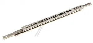 AEG Electrolux 140053713016 Gleiter - Tel.rail a-wh -