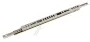 AEG Electrolux 140053713016 Gleiter - Tel.rail a-wh -