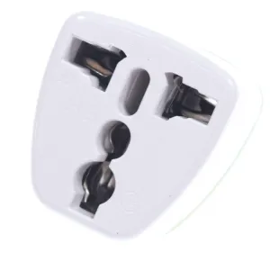 SoFlow SO Bike Dichtung Adapter 80030052 für E-Scooter Bike Ersatzteil