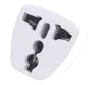 SoFlow SO Bike Dichtung Adapter 80030052 für E-Scooter Bike Ersatzteil