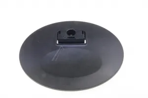 LG AAN72944608 - Standfuss