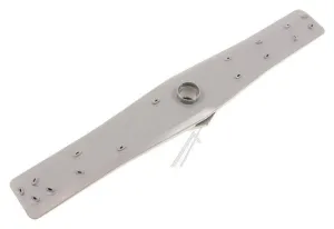LG AGB74152501 - Düse