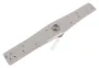 LG AGB74152501 - Düse