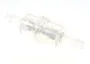 SEB MS0678845 Wasserfilter - Filter