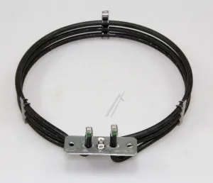 Brandt AS0006083 - Heizung hinten