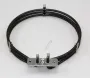 Brandt AS0006083 - Heizung hinten