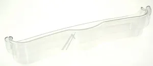 Gorenje 690579 Türfach - Türablage