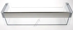 Türfach 00709639 Bosch Siemens für Kühlschrank Absteller Ersatzteil