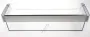 Türfach 00709639 Bosch Siemens für Kühlschrank Absteller Ersatzteil