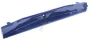 Samsung DA6110411A Ablaufrinne - Da61-10411a plate drain-ref,hips,natural,hb,s834s1