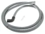 BSH Bosch Siemens 11011564 Ablaufschlauch - Ablaufschlauch