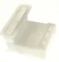BSH Bosch Siemens 00637852 Ventil - Ventil