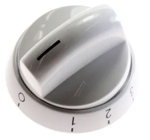 BSH Bosch Siemens 00617870 Knopf Taste - Knopf-kochstelle