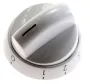 BSH Bosch Siemens 00617870 Knopf Taste - Knopf-kochstelle
