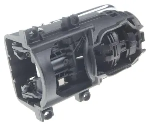 Delonghi 7313244961 Brühgruppe - Assembly tmbu brüheinheit