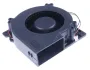 Amica 8041921 Lüfter - Ventilator 120x120 - ind6g