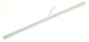 BSH Bosch Siemens 00288438 Leiste - Leiste
