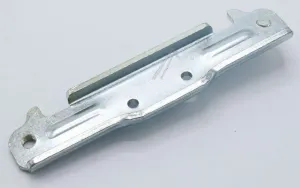 Arcelik Grundig Beko 5959440700 Scharnier - Scharnier unten