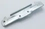 Arcelik Grundig Beko 5959440700 Scharnier - Scharnier unten