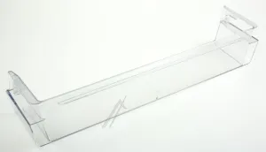 LG MAN63248901 Türfach - Korb, tür