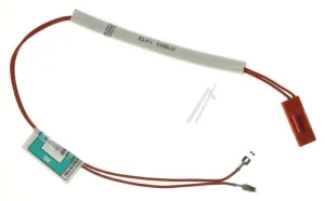 Vestel 32030054 Thermosicherung - Thermisch sicherung einzel/500