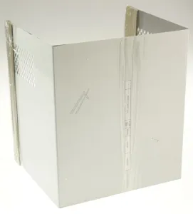 817297 - Upper chimney
