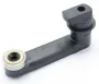 Delonghi AS00000753 Schaft - Hebel-einheit