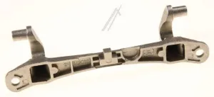 SMEG 931331127 - Cerniera oblò