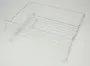Bosch Siemens Schublade 00740848 für Kühlschrank Gefrierschrank Ersatzteil