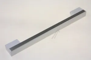 Arcelik Grundig Beko 4398240500 Griff - Door_handle_assembly