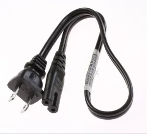 Hewlett Packard 81210889 Netzkabel - Power cord opt-953 Hewlett Packard 81210889 Netzkabel - Power cord opt-953