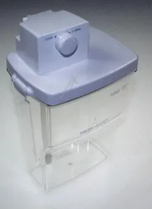 LG Wassertank AJL73352301 für Kaffeemaschine Ersatzteil