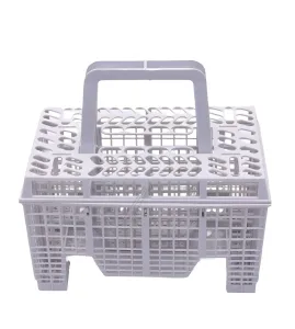 AEG Electrolux Besteckkorb 1118228004 für Geschirrspüler Ersatzteil