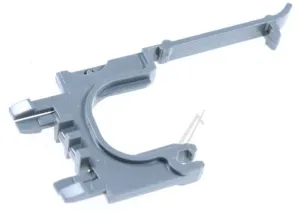 Gorenje 499936 Träger - Zaczep oprawki żarówki