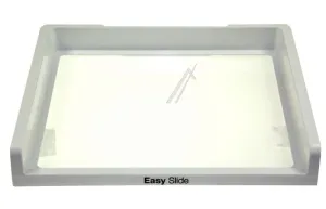 Samsung DA9713616F - Schubfach easy slide, 3050(rl310)