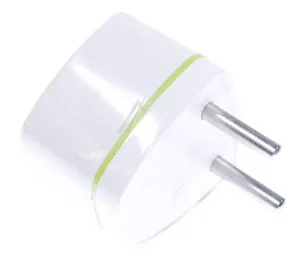 SoFlow SO Bike Dichtung Adapter 80030052 für E-Scooter Bike Ersatzteil