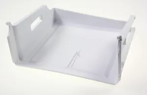 BSH Bosch Siemens 11013250 - Gefriergutbehälter