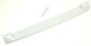 BSH Bosch Siemens 00362842 Abdeckleiste - Sockel