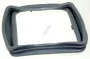 BSH Bosch Siemens 00439880 Waschmaschinentürdichtung - Manschette ballon
