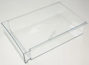 BSH Bosch Siemens 00740991 Schublade - Schubkasten