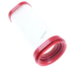 BSH Bosch Siemens 12043103 Staubsaugerfilter - Motorschutzfilter
