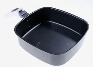 Delonghi 7312581059 Schale - Einheit korb