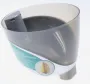 Gorenje 553591 Trichter - Trichter Gorenje 553591 Trichter - Trichter
