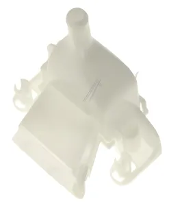Schlauchverbinder 1084973013 AEG Electrolux für Waschmaschine Luftunterbrechung Ersatzteil