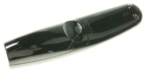 LG AKB75695301 - Mr18p fernbedienung
