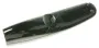 LG AKB75695301 - Mr18p fernbedienung